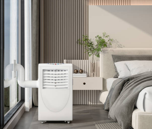 Best HVAC Cleaning Services  in Womelsdorf, PA