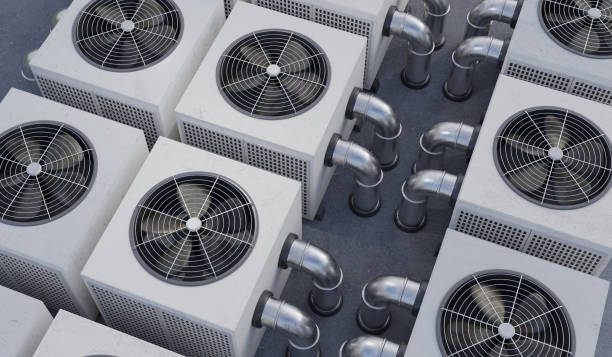 Best HVAC Replacement Cost  in Womelsdorf, PA