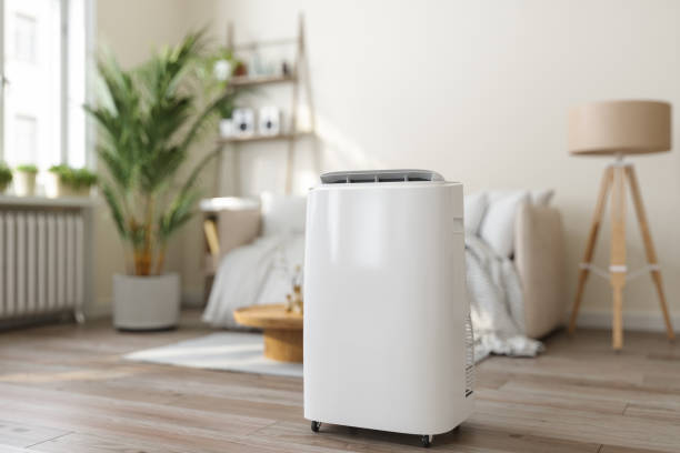 Best HVAC Cleaning Services  in Womelsdorf, PA